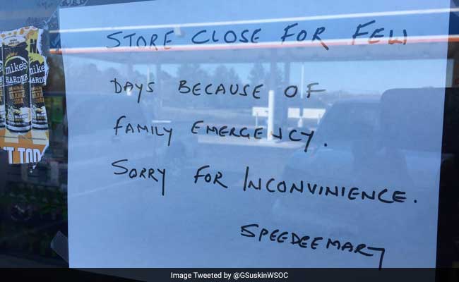 Indian-Origin Businessman Harnish Patel Shot Dead Outside His Home In US