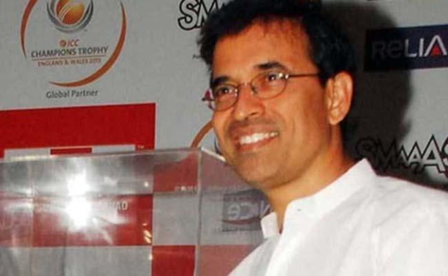 After Harsha Bhogle's Tweet, Fan Demands "Boycott Uber". His Answer