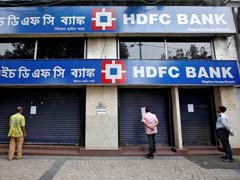 एचडीएफसी बैंक ने बचत खाता ब्याज दर में 0.5 प्रतिशत की कटौती की