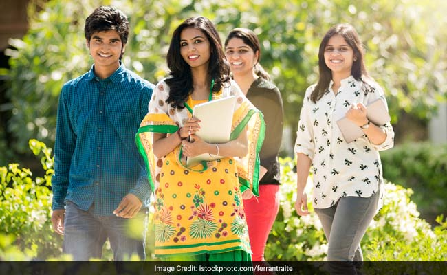 JEE Advanced 2017: टॉप 100 में कोटा के करीब 40 छात्र शामिल