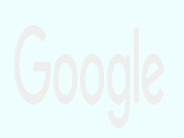 Holi 2017: Google Celebrates Festival Of Colours With A Doodle Holi 2017: Google Celebrates Festival Of Colours With A Doodle