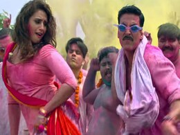 Holi 2017: होली के टॉप 10 ऐसे गाने जो इस होली पर बन जाएंगे आपकी प्लेलिस्ट का हिस्सा Holi 2017: होली के टॉप 10 ऐसे गाने जो इस होली पर बन जाएंगे आपकी प्लेलिस्ट का हिस्सा