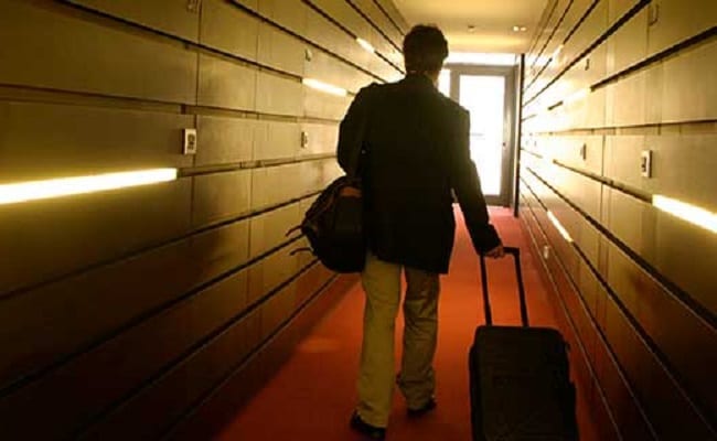 Unlock-3: दिल्‍ली में होटल खोलने को मिली मंजूरी, फिलहाल बंद ही रहेंगे जिम