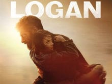 <i>Logan</i> Preview: Hugh Jackman's Final Mission As Wolverine