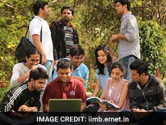 IIM Bangalore Final Placements 2017: BCG, Accenture Strategy And Goldman Sachs Emerge As Top Recruiters