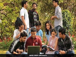 CBSE में अब नहीं होगी इन 41 विषयों की पढ़ाई, 10वीं के छात्रों के पास फेल होने पर ये होगा 'विकल्प' CBSE में अब नहीं होगी इन 41 विषयों की पढ़ाई, 10वीं के छात्रों के पास फेल होने पर ये होगा 'विकल्प'