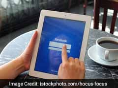 False Facebook Post Costs Woman Rs 3.2 Crore