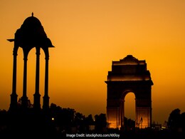 Republic Day: आजादी के आंदोलन में इंटरनेट: महात्मा गांधी यूं देते Whatsapp पर संदेश Republic Day: आजादी के आंदोलन में इंटरनेट: महात्मा गांधी यूं देते Whatsapp पर संदेश