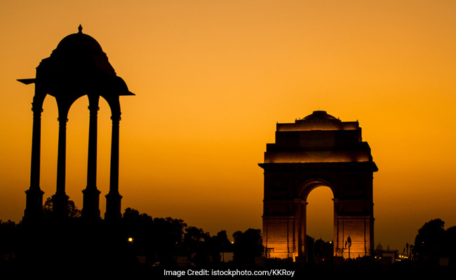 Republic Day: आजादी के आंदोलन में इंटरनेट: महात्मा गांधी यूं देते Whatsapp पर संदेश