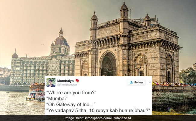 'Where Are You From' Trends On Twitter, Mocks Indian Stereotypes