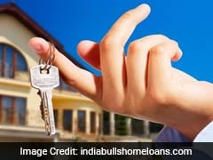 Why Indiabulls Housing Finance Share Price Is Falling