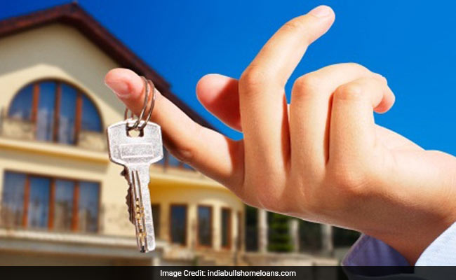 Indiabulls Housing Finance's Rs 1,000 Crore Public Issue Of Bonds Opens Tomorrow