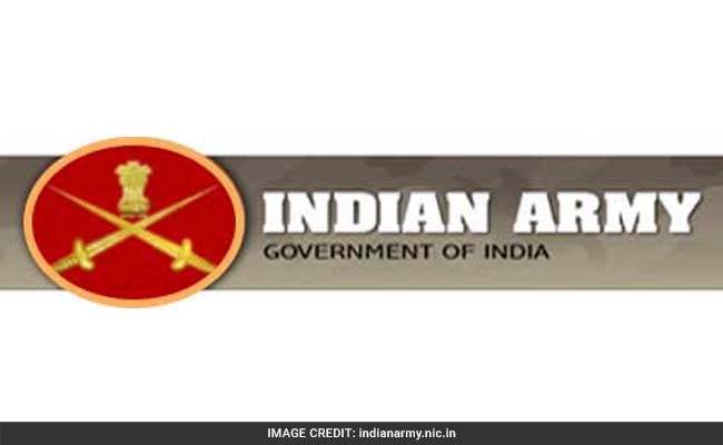 Indian Army 131st Technical Graduate Course: Apply Online