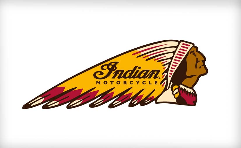 indian motorcycle logo