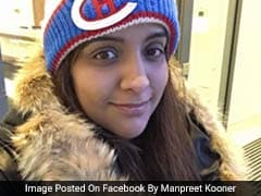 Indian-Origin Canadian Denied Entry To US, Told 'I've Been Trumped'