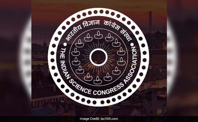 Prime Minister To Inaugurate Indian Science Congress At Jalandhar On Thursday
