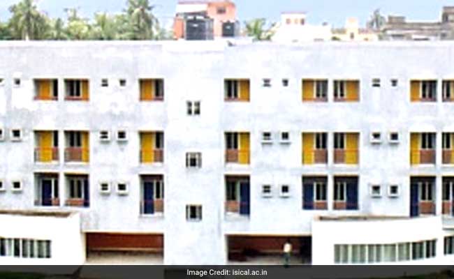 HEERA To Replace UGC, AICTE As A Single Higher Education Regulator