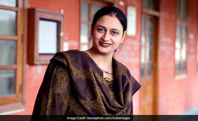 Sanskrit Education Department, Rajasthan To Recruit 1,829 Primary Teachers, Application Starts On September 14