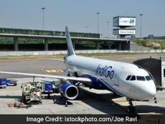 IndiGo Announces New Flights, Offers Tickets From Rs 1,499