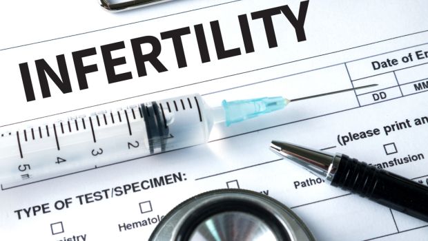 Ways to Boost Male Fertility: ज्यादा कसरत और स्टेरॉयड पुरुषों को बना रहा है इनफर्टाइल