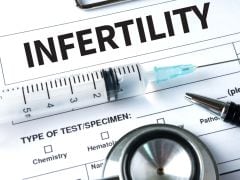 PCOD & Infertility; Here's Everything You Must Know