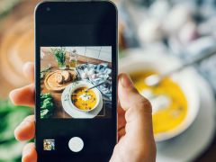 Navratri on Instagram: How People Are Celebrating This Festival Navratri on Instagram: How People Are Celebrating This Festival