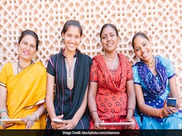 International Women's Day: Understanding Mental Health Issues in Women International Women's Day: Understanding Mental Health Issues in Women