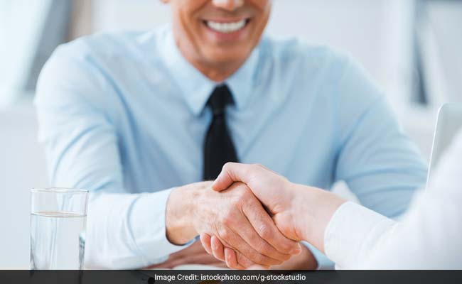 CSIR Recruitment 2017 : 8 पदों के लिए मांगे गए आवेदन, इच्छुक आवेदक जल्द करें आवेदन