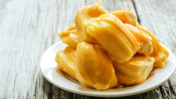 6 Remarkable Benefits of Jackfruit Seeds