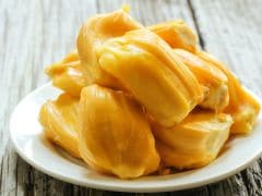 Jackfruit: Magical Health Benefits Of The Fruit And Why Rujuta Diwekar Suggests Eating It