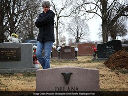 Despite Mother's Plea, Mentally Ill Daughter Was Sold A Gun - With Tragic Results Despite Mother's Plea, Mentally Ill Daughter Was Sold A Gun - With Tragic Results