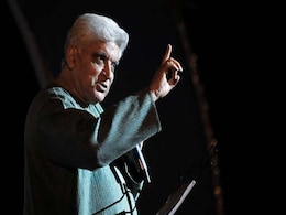 पीएम मोदी की बायोपिक के पोस्टर पर जावेद अख्तर हुए थे हैरान, अब फिल्म के प्रोड्यूसर ने दिया यह जवाब पीएम मोदी की बायोपिक के पोस्टर पर जावेद अख्तर हुए थे हैरान, अब फिल्म के प्रोड्यूसर ने दिया यह जवाब