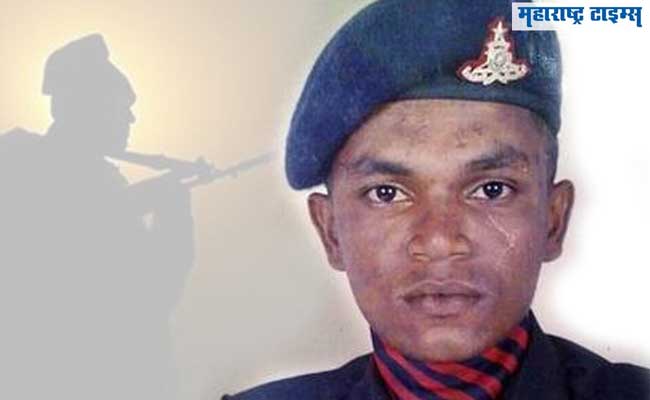 'Want To Know The Truth,' Says Wife Of Jawan Roy Mathew Who Was Found Hanging