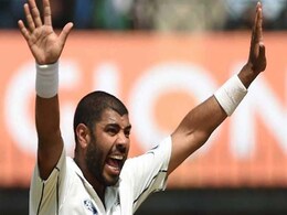 ईश सोढ़ी से बेहतर स्पिनर आंके गए जीतन पटेल, दक्षिण अफ्रीका के खिलाफ टेस्ट के लिए न्यूजीलैंड टीम में शामिल ईश सोढ़ी से बेहतर स्पिनर आंके गए जीतन पटेल, दक्षिण अफ्रीका के खिलाफ टेस्ट के लिए न्यूजीलैंड टीम में शामिल