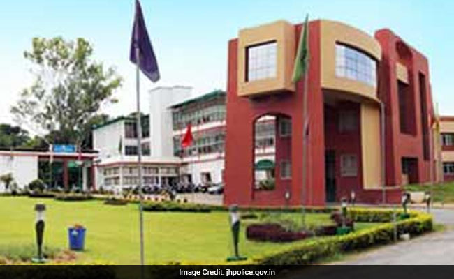 Former CPI (Maoist) Sub-Zonal Commander Arrested: Police