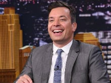 Jimmy Fallon To Guest-Host <I>Saturday Night Live</i> With Harry Styles