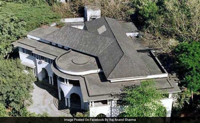 After Suggestion To Treat Jinnah House As Enemy Property, Pakistan Reacts