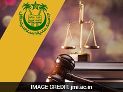 Jamia Millia Islamia Begins 7th Edition Of National Moot Court Competition For Law Students
