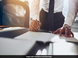 Canara Bank Recruitment: Last Day To Apply For Specialist Officer Post, What's Next Canara Bank Recruitment: Last Day To Apply For Specialist Officer Post, What's Next