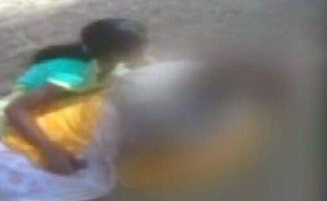 जोधपुर में 20 साल की लड़की को जिंदा जलाया, पेड़ काटने का किया था विरोध