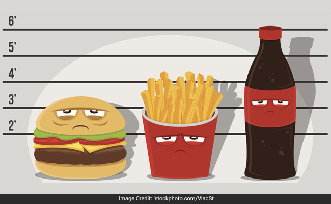 No Junk Food For School Children In Nagaland, Says NBSE Chairman Asano Sekhose