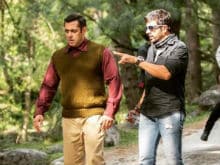 Kabir Khan Says <i>Tiger Zinda Hai</i> Starring Salman Khan Will Be Exciting