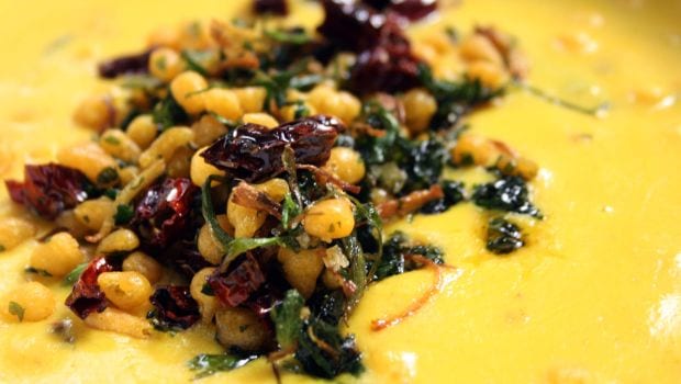 kadhi