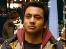 Kal Penn's Tweets Of Early Audition Scripts Reveal Hollywood's Casual Racism