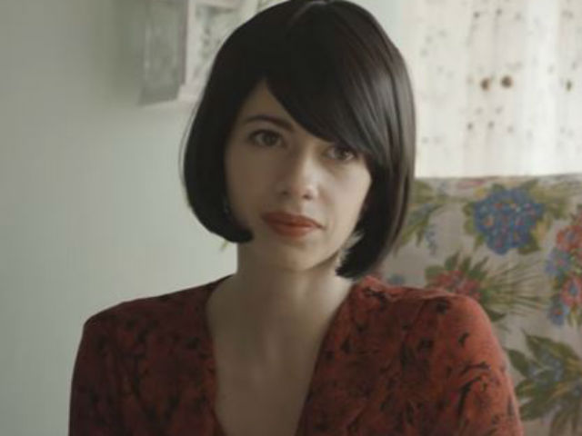 In <i>Naked</i>, Kalki Koechlin Stars As Actress Whose Sex Scene Goes Viral