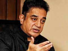 Kamal Haasan To Explain Mahabharata Remarks In A Court