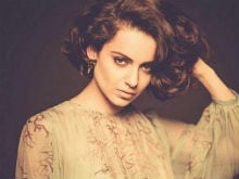 Blog: To Kangana Ranaut, Birthday Girl - Bollywood May Not Be Listening, But We Are