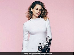 Kangana Ranaut's Rani Laxmibai Biopic Not To Be Directed By Ketan Mehta Kangana Ranaut's Rani Laxmibai Biopic Not To Be Directed By Ketan Mehta