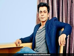 कपिल शर्मा से विवाद के बाद बोले सुनील ग्रोवर, 'नफरत के लिए जगह नहीं, नया 'कल' बेहतर होगा...' कपिल शर्मा से विवाद के बाद बोले सुनील ग्रोवर, 'नफरत के लिए जगह नहीं, नया 'कल' बेहतर होगा...'