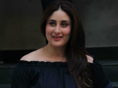 Happy Birthday Kareena Kapoor: 7 Food and Fitness Secrets of the Diva You May Not Have Known